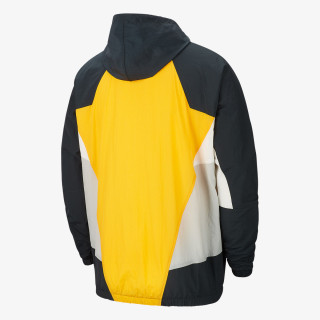 Nike Hanorac M NSW HE WR JKT WVN SIGNATURE 