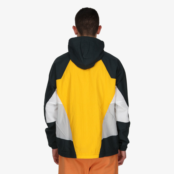 Nike Hanorac M NSW HE WR JKT WVN SIGNATURE 