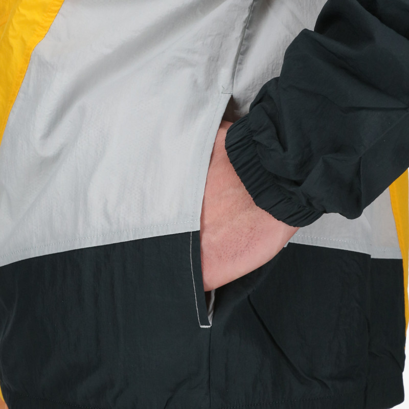 Nike Hanorac M NSW HE WR JKT WVN SIGNATURE 