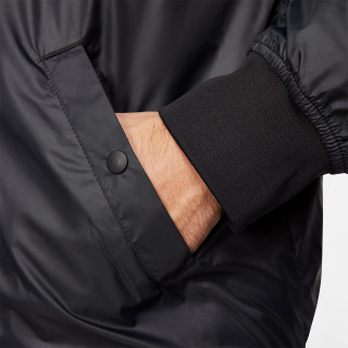 Nike Hanorac M NSW HE WR JKT HD REV INSLTD 