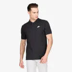 NIKE Tricou polo Sportswear 