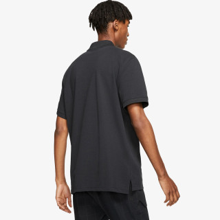 Nike Tricou polo Sportswear 