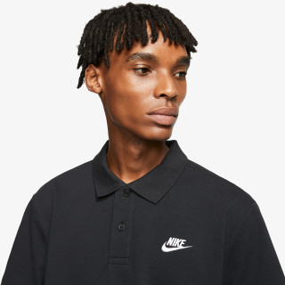 Nike Tricou polo Sportswear 