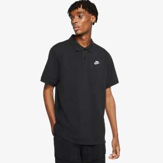 Nike Tricou polo Sportswear 