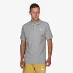 NIKE Tricou polo Sportswear 