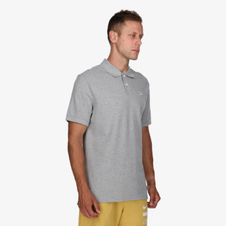 Nike Tricou polo Sportswear 