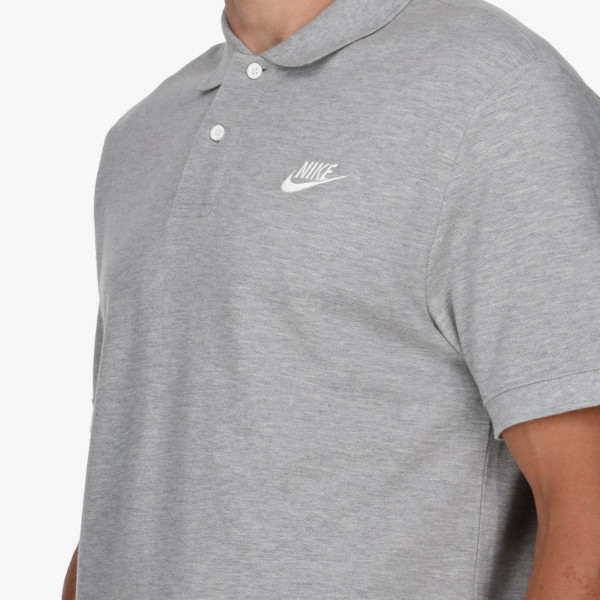 Nike Tricou polo Sportswear 