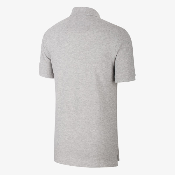 Nike Tricou polo Sportswear 