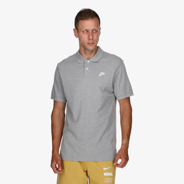 Nike Tricou polo Sportswear 