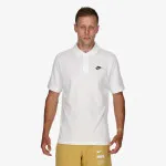 NIKE Tricou polo Sportswear 