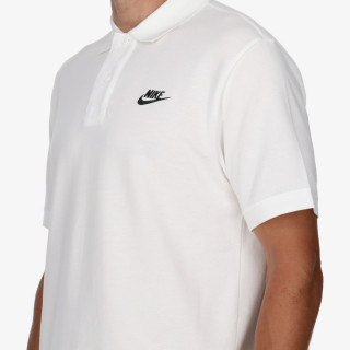 Nike Tricou polo Sportswear 