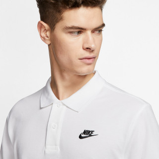 Nike Tricou polo Sportswear 