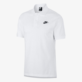 Nike Tricou polo Sportswear 