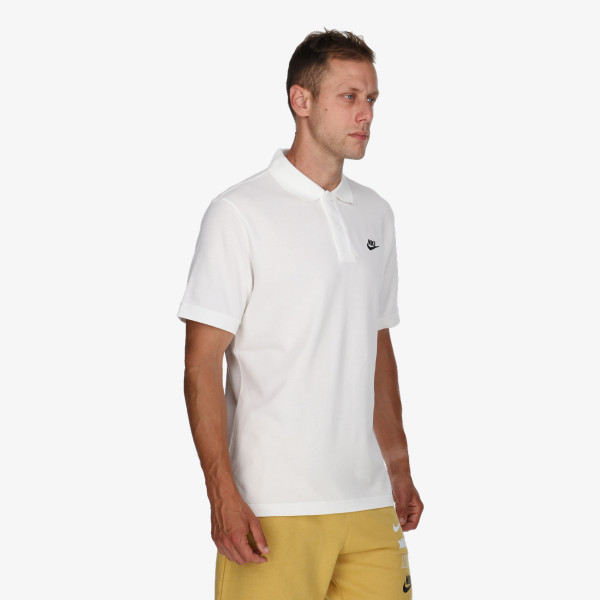 Nike Tricou polo Sportswear 