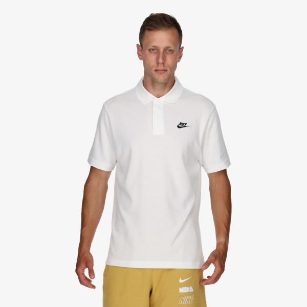 Nike Tricou polo Sportswear 