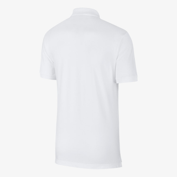 Nike Tricou polo Sportswear 