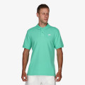 Nike Tricou polo Sportswear 