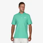 NIKE Tricou polo Sportswear 