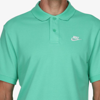 Nike Tricou polo Sportswear 