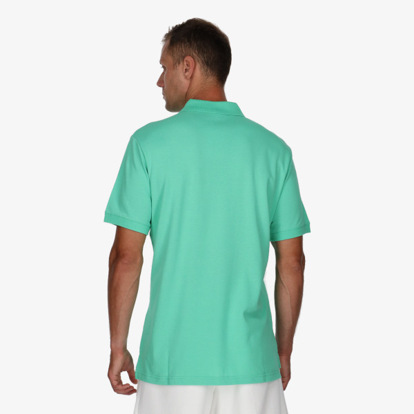 Nike Tricou polo Sportswear 