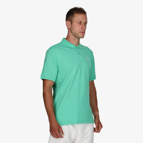 Nike Tricou polo Sportswear 