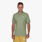 NIKE Tricou polo Sportswear 