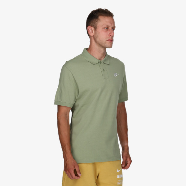 Nike Tricou polo Sportswear 