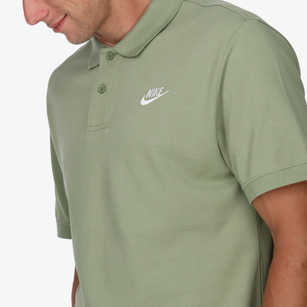 Nike Tricou polo Sportswear 