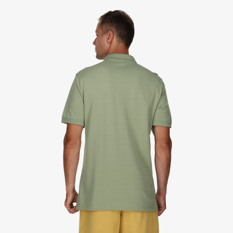 Nike Tricou polo Sportswear 