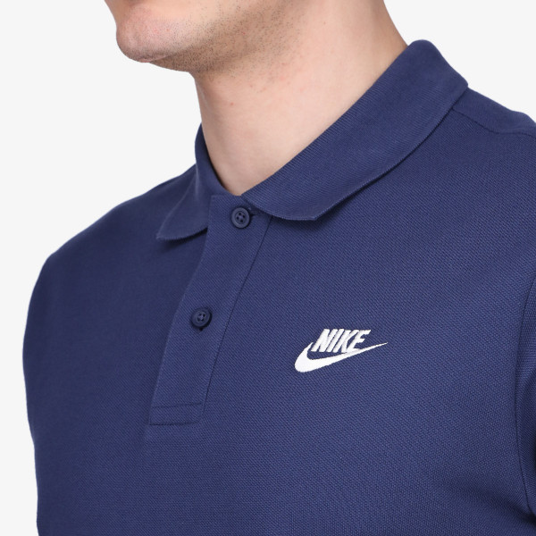 Nike Tricou polo Sportswear 