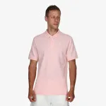 NIKE Tricou polo Sportswear 