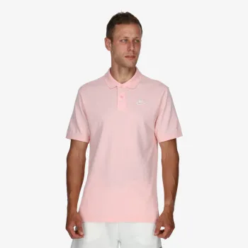 NIKE Tricou polo Sportswear 