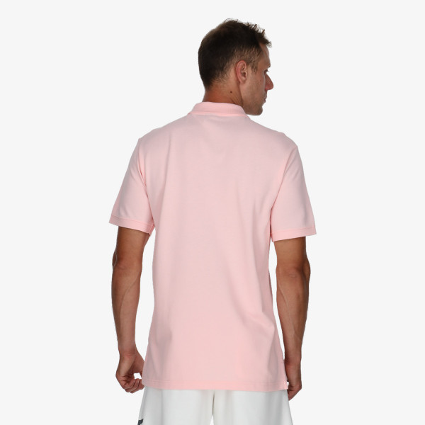 Nike Tricou polo Sportswear 