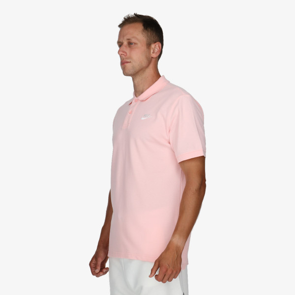 Nike Tricou polo Sportswear 