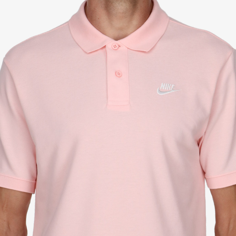 Nike Tricou polo Sportswear 
