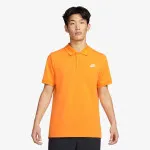 NIKE Tricou polo Sportswear 