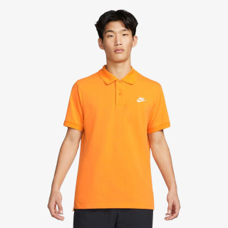 Nike Tricou polo Sportswear 