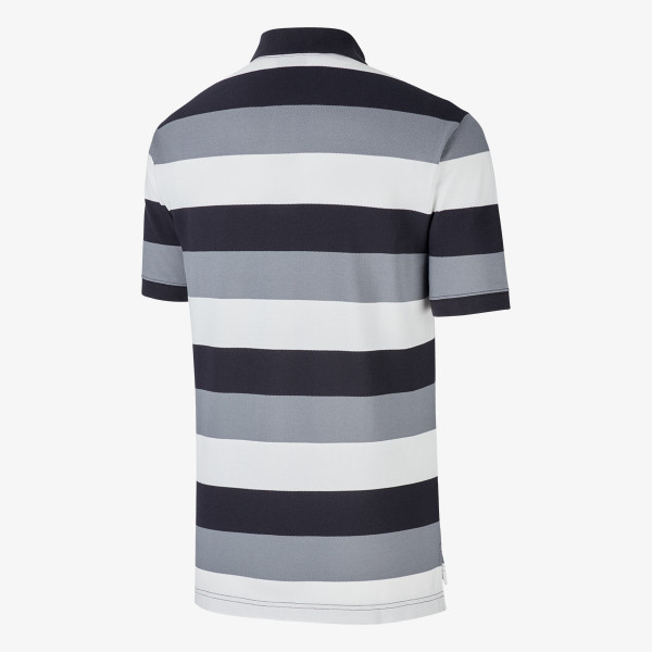 Nike Tricou polo Sportswear POLO Matchuo STRIPE 