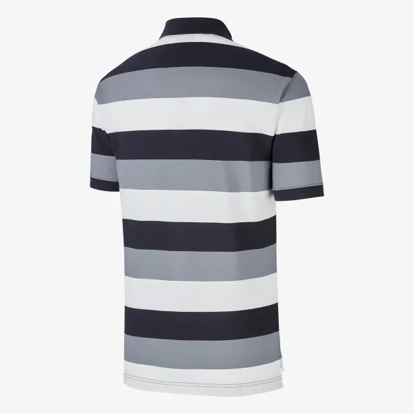 NIKE Tricou polo Sportswear POLO Matchuo STRIPE 