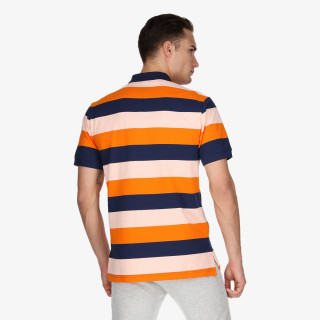 Nike Tricou polo Sportswear POLO Matchuo STRIPE 