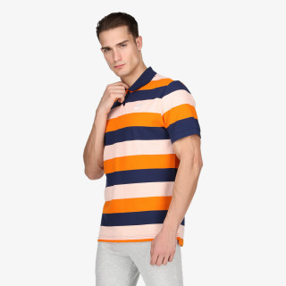 Nike Tricou polo Sportswear POLO Matchuo STRIPE 