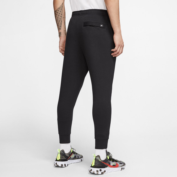Nike Pantaloni de trening M NSW JDI PANT FLC BSTR 
