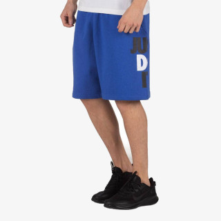 Nike Pantaloni scurti M NSW JDI SHORT FLC HBR 