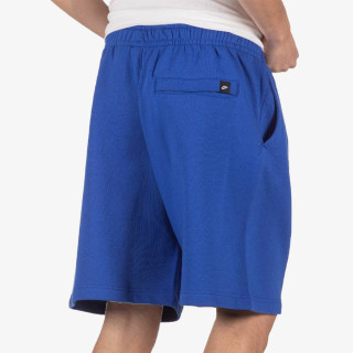 Nike Pantaloni scurti M NSW JDI SHORT FLC HBR 