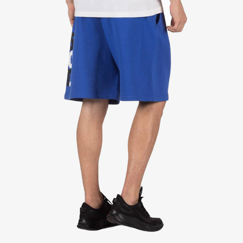 Nike Pantaloni scurti M NSW JDI SHORT FLC HBR 