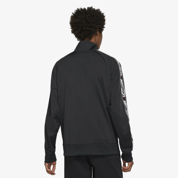 Nike Jacheta M NSW JDI JKT PK TAPE 