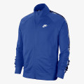 Nike Jacheta M NSW JDI JKT PK TAPE 
