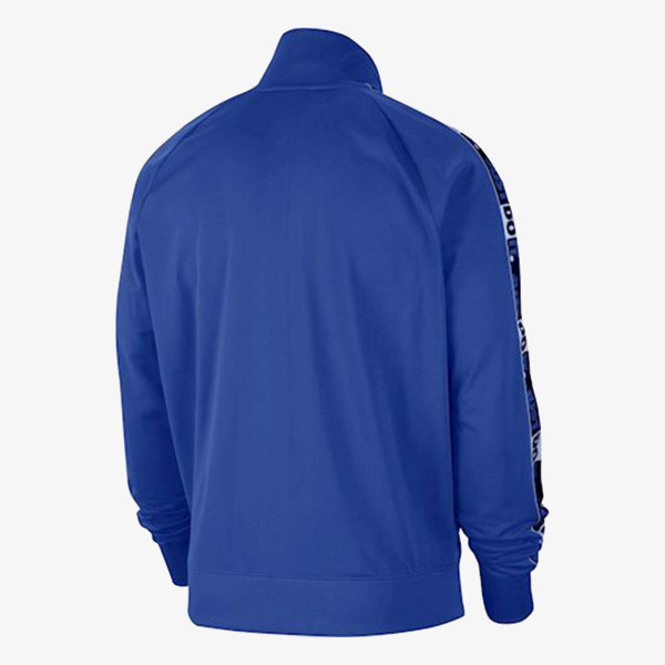 Nike Jacheta M NSW JDI JKT PK TAPE 