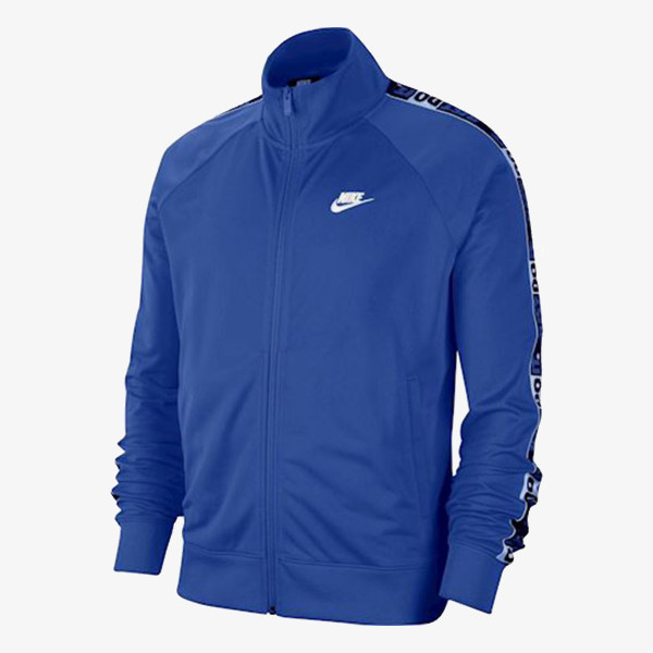 Nike Jacheta M NSW JDI JKT PK TAPE 