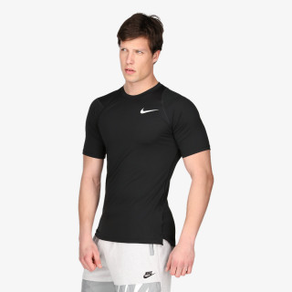 Nike Tricou Breathe Pro 